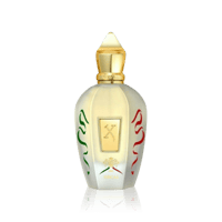 عينة زيرجوف ديكاس للجنسين Decas Xerjoff