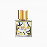 تقسيم نيشاني كريدو اكسترايت دو بارفيوم 25 مل Kredo...