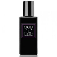 عينة روبيرت بيجيه عود ديليس او دو بارفيوم Robert P...