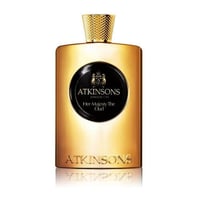أتكينسونس هير ماجيستي ذا عود 100مل Atkinsons Her M...