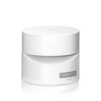 اجنر وايت مان 125مل Aigner White Man Etienne Aigne...