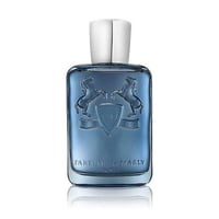 عينة مارلي سيدلي Parfums de Marly Sedley Eau de Pa...