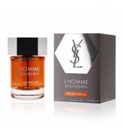 عينة ايف سان لوران ال هوم او دو بارفيوم Yves Saint...