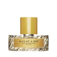 تستر أي ليلاك أه داي فيلهلم 100 مل A Lilac a Day V...