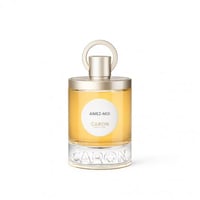 عطر اميز مول 100 مل Caron AIMEZ MOI