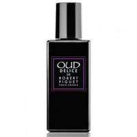 تستر روبيرت بيجيه عود ديليس او دو بارفيوم 100 مل R...