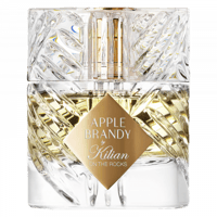 عينة ابل براندي من كيليان للجنسين Apple Brandy on...