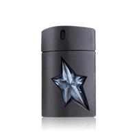 موغلر إي مان رابير فلاسك أو دو تواليت 100مل Mugler...