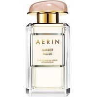 عطر آيرين عنبر مسك دي أور أو دو برفيوم 50 مل Amber...