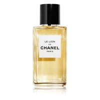 عطر شانيل لي ليون أو دو برفيوم Le Lion de Chanel C...