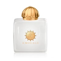عطر امواج اونر النسائي 100مل Amouage Honour for Wo...