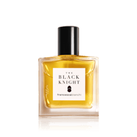 عينة فرانشيسكا بيانكي ذا بلاك نايت إكتسريت دو برفي...