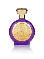 عطر فيوليت سافير بوديسيا 100 مل Violet Sapphire Bo...