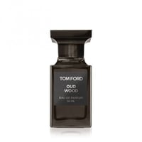 عطر توم فورد عود وود 50 مل Oud Wood Tom Ford