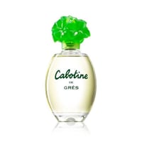 بيرفيومز جريس كابوتين دو جريس 100 مل Cabotine Grès