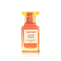 عطر توم فورد بيتر بيتش أو دو برفيوم 50 مل Bitter P...