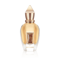 تقسيم زيرجوف ريتش وود أو دو برفيوم 25 مل Richwood...