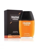 دراكار – بخاخ مكثف من جاي لاروش أو دي تواليت 100 م...