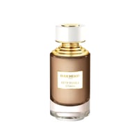 عطر بوشرون فيف تونكا دي كانيما او دو بارفيوم 125مل...