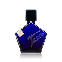 عينة هواء الصحراء المغربية اندي تاور L'Air du Dese...