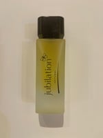 عطر سويت ليدي جوبليشن 50 مل