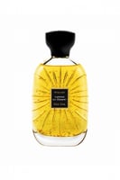 تقسيم اتيليه ديس اورس لارم دو ديزير 25 مل Larmes d...