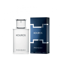 عطر ايف سان لوران كوروس او دو تواليت 100مل Yves Sa...