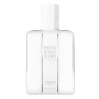 عطر كارون لي ماتين دي كارون 125 مل
