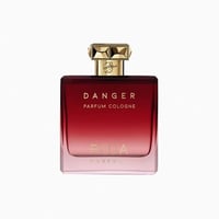 تستر روجا دوف دانجير بارفيوم كولون للرجال 100 مل D...