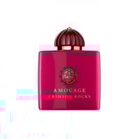 عطر امواج كريمسون روك 100 مل Crimson Rocks Amouage