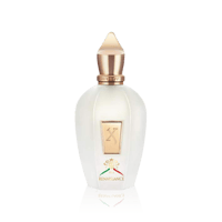 تقسيم زيرجوف رينيسانس 25 مل XJ 1861 Renaissance Xe...