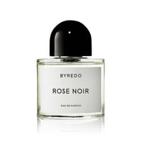 عينة بيريدو روز نوار او دو بارفيوم Rose Noir Byred...