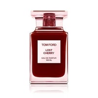 تقسيم توم فورد لوست شيري 25 مل Lost Cherry Tom For...