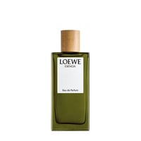 عينة لوي ايسنسا او دو بارفيوم Esencia pour Homme E...