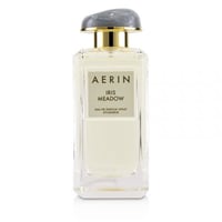 عطر ايرين لودر ايريس ميادو 50 مل Iris Meadow Aerin...