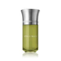 ليكويد اماجينيرز بيتي هيومان او دو بارفيوم Liquide...