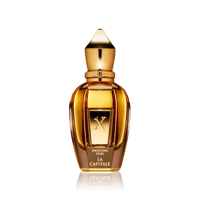 زيرجوف شوتينغ ستارز لا كابيتال أو دو برفيوم 50 مل...