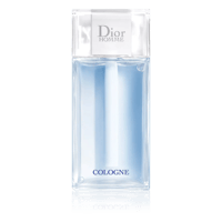 عطر ديور اوم أو دو كولون 125 مل Dior Homme Cologne...