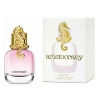 عطر بريليانت أو دو تواليت 80 مل Brilliant Aristocr...