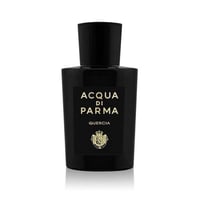 عينة اكوا دي بارما كويرتشا ACQUA DI PARMA QUERCIA