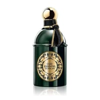 عطر غيرلان عود ايسانسيال او دو بارفيوم 125مل Les A...