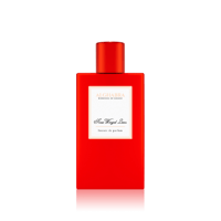 عطر الغبرا نيفا وينجيد لايونز 50 مل Neva Winged Li...