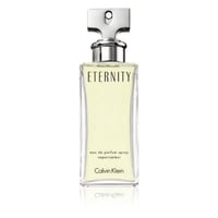 كالفين كلاين اتيرنتي للنساء 100 مل Eternity Calvin...