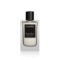 عطر الغبرا بويم اوف داماس 50 مل Poem of Damas Algh...