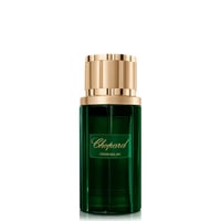 عينة شوبارد سيدار ملكي Cedar Malaki Chopard