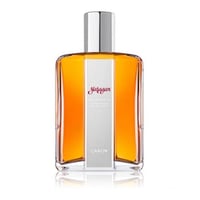 كارون ياتاجان 125 مل Yatagan Caron