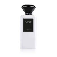 كورلوف إن وايت إنتنس 88مل Korloff In White Intense...