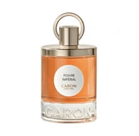 تقسيم كارون بوافر امبريال 25 مل Caron Poivre Impér...