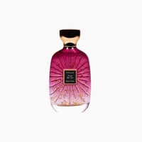 عطر بينك مي اب من اتلييه 100 مل Pink Me Up