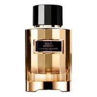 قولد انسنس من كارولينا هيريرا 100 مل Gold Incense...